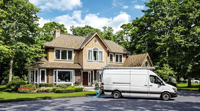 Powell Dryer Vent Cleaning dryer vent cleaning frequently asked questions in Powell, OH