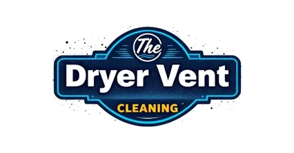 Dryer Vent Cleaning services in Worthington, OH