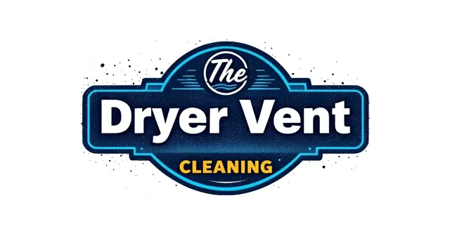 Dryer Vent Cleaning services in Dublin, OH