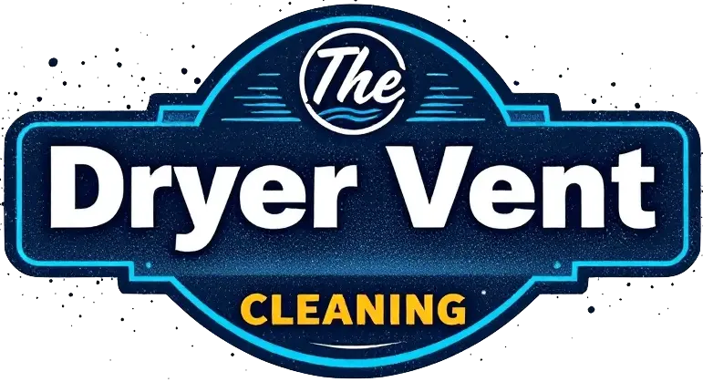 Powell Dryer Vent Cleaning